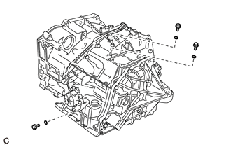 A01W2KB