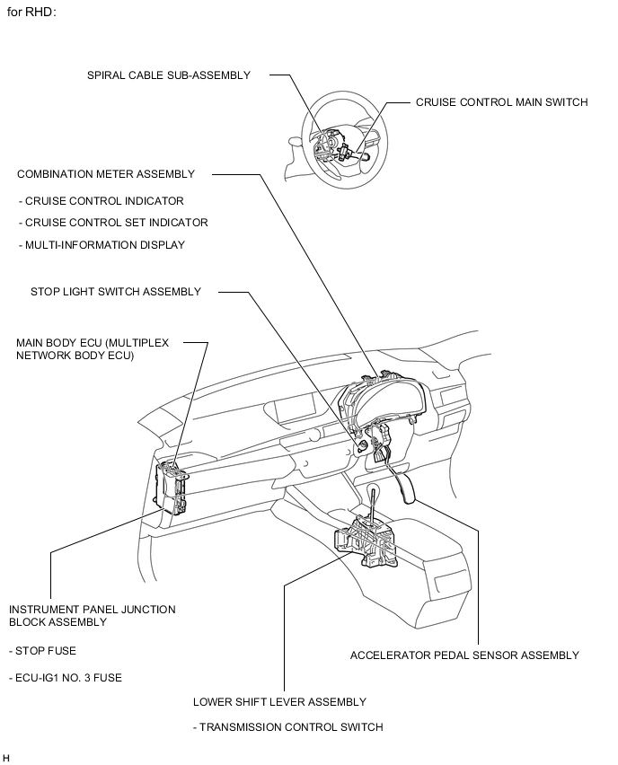 A01W2LIE02