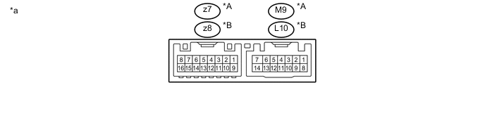 A01W2MBE02