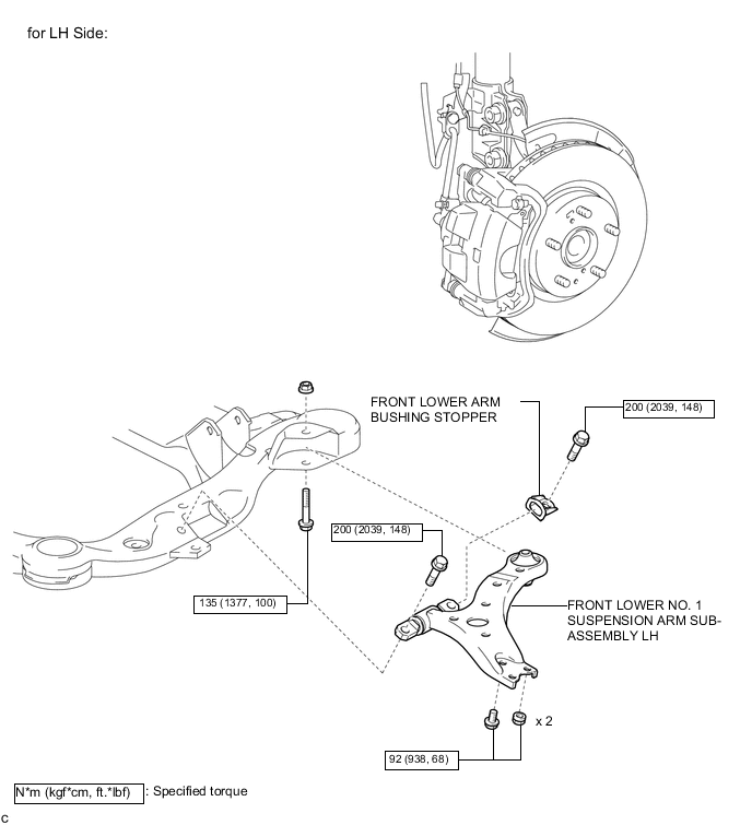 A01W2MKE07