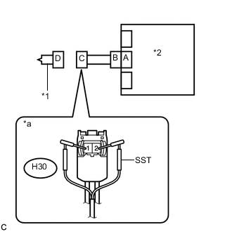 A01W2QBE02