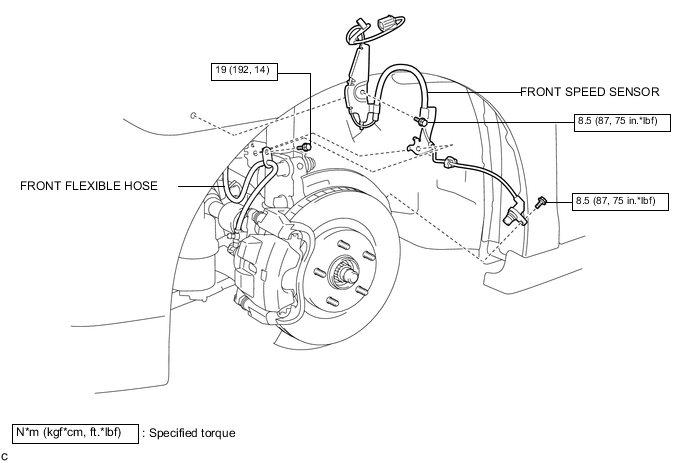 A01W2SAE05