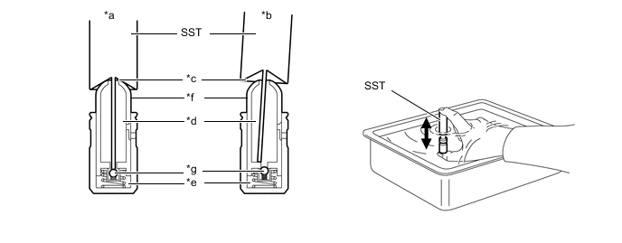 A01W2SDE04