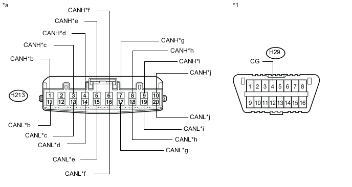 A01W2TUE02