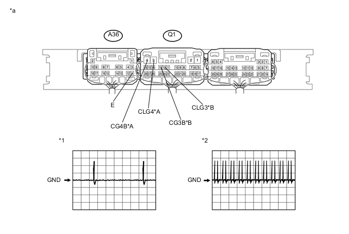 A01W2TXE01