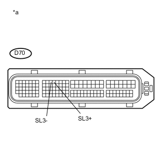 A01W2VCE02