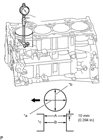 A01W2VPE17