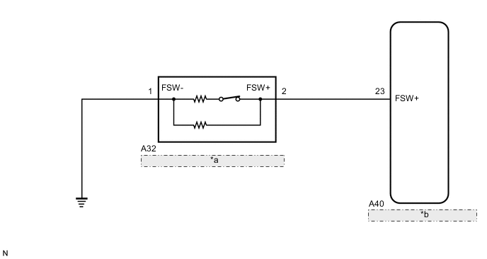 A01W2X9E13