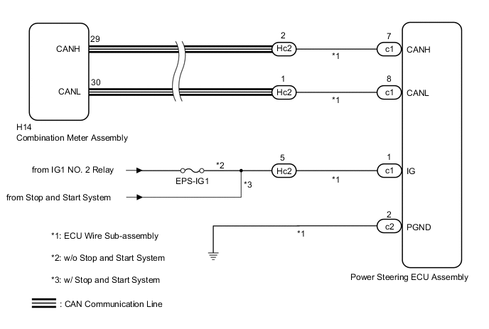 A01W2XIE02