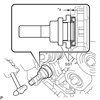 A01W2YEE09