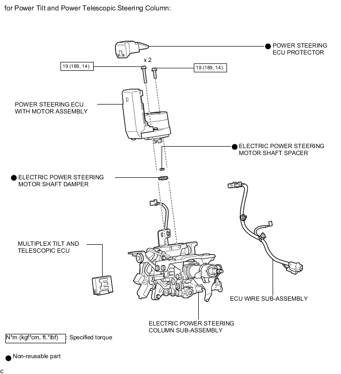 A01W2ZPE02