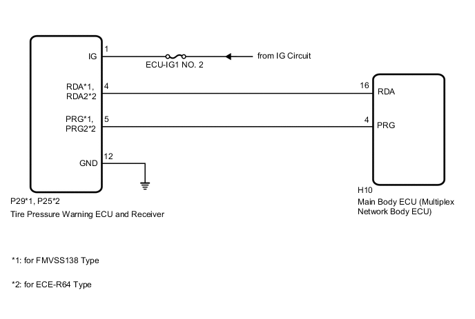 A01W37OE30