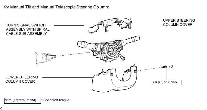 A01W38JE15