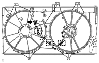 A01W3GF