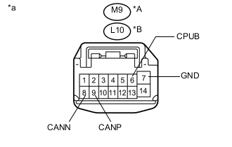 A01W3LAE02