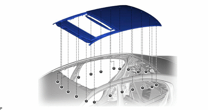 A01W3PV