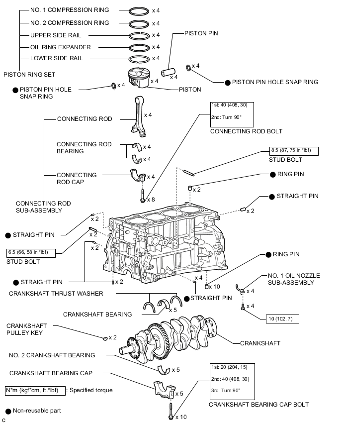 A01W3QPE02