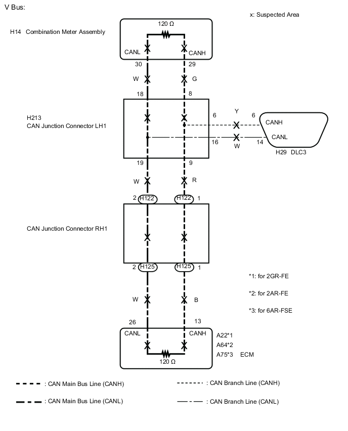 A01W3ROE06