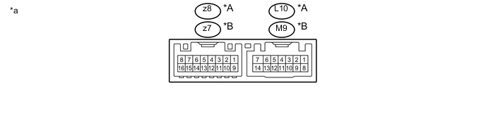 A01W3WEE02