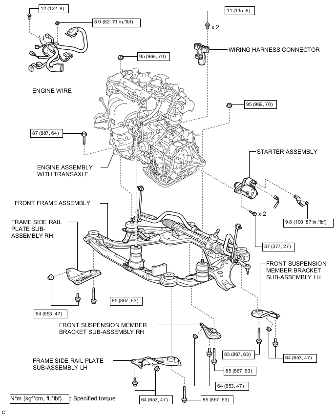 A01W40OE02