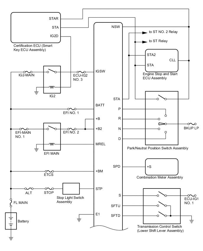 A01W4DAE02