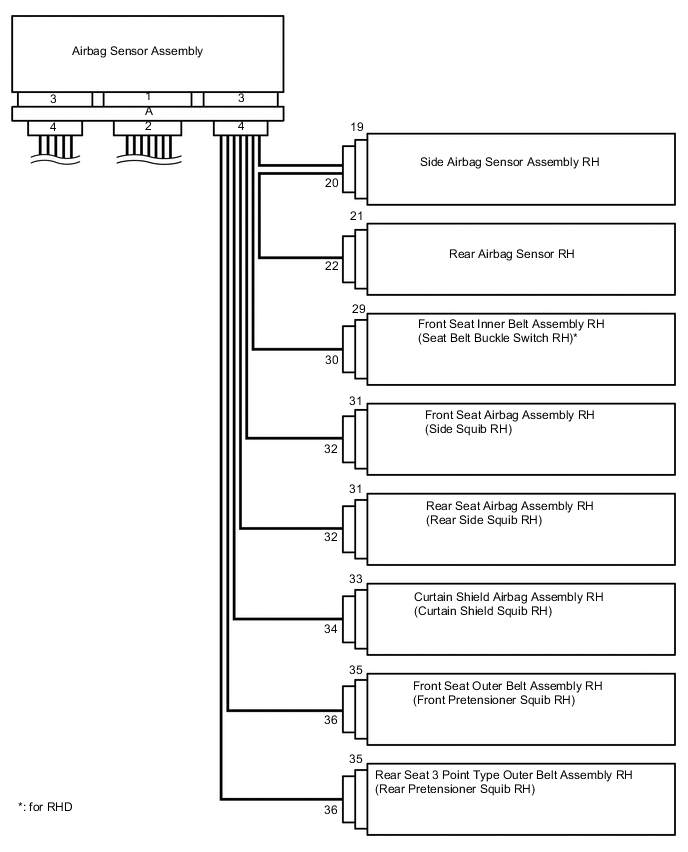 A01W4FME02