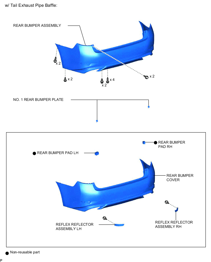 A01W4MCE02