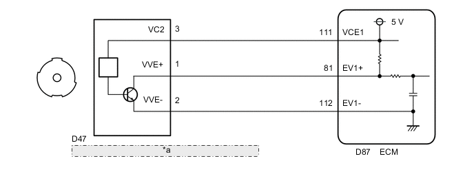 A01W4RAE75