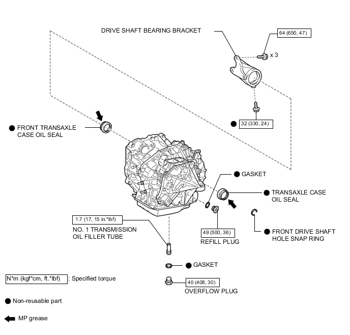 A01W4VAE02