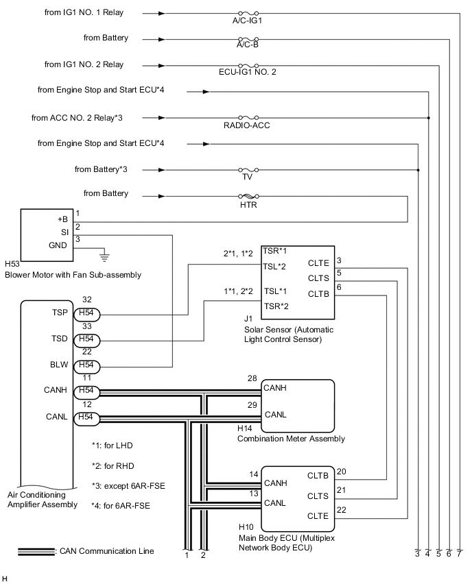 A01W4VME03