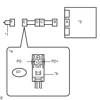 A01W4X3E01