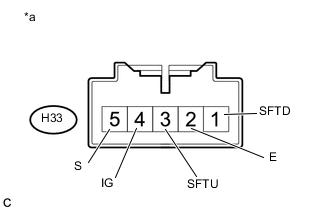 A01W4ZBE02