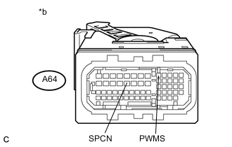 A01W51OE02