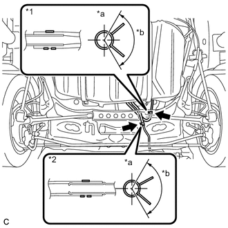 A01W520E02