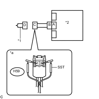 A01W59ZE02