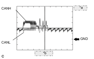 A01W5AQE12