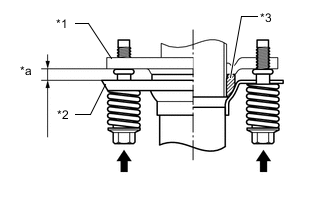 A01W5BEE11