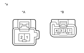 A01W5GAE13