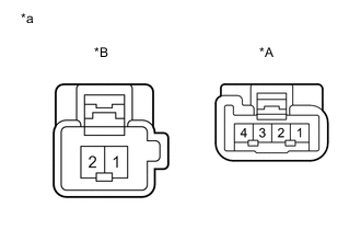 A01W5GAE20