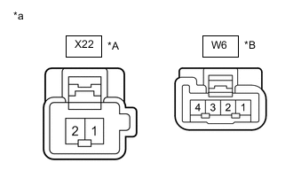 A01W5GAE31