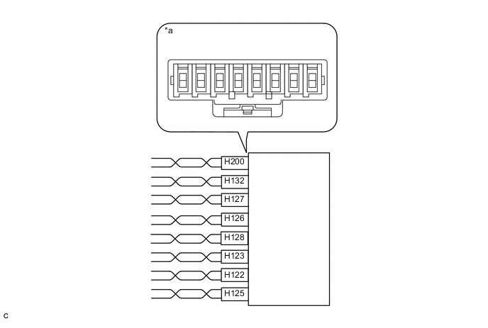 A01W5HNE19