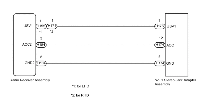 A01W5HOE01