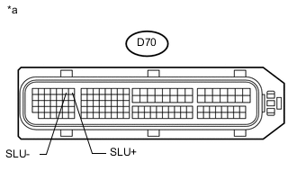 A01W5HSE02