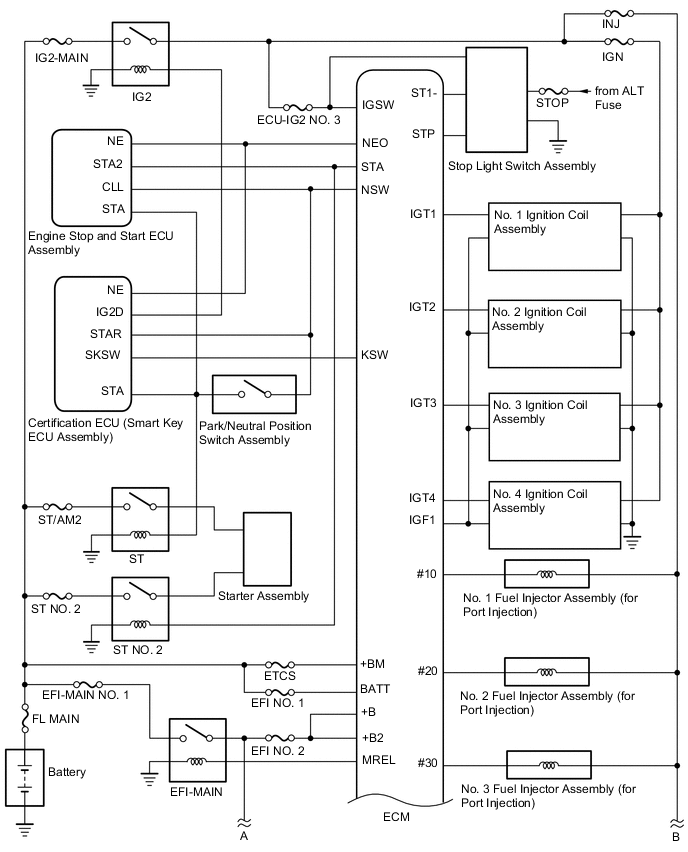 A01W5IWE02