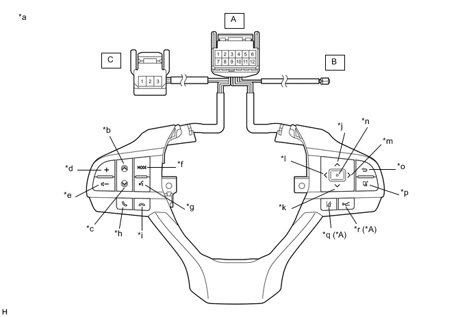 A01W5JPC13