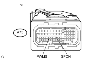 A01W5LPE02