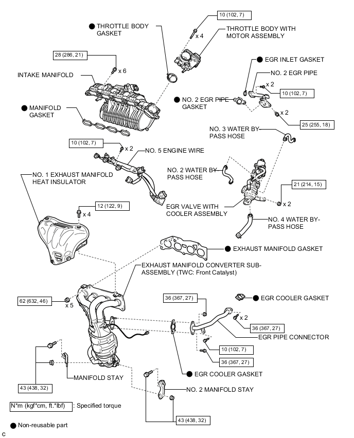 A01W5MSE02