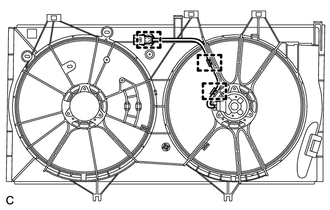 A01W5PK