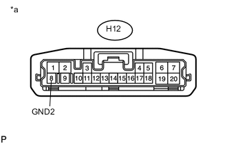 A01W5PME02