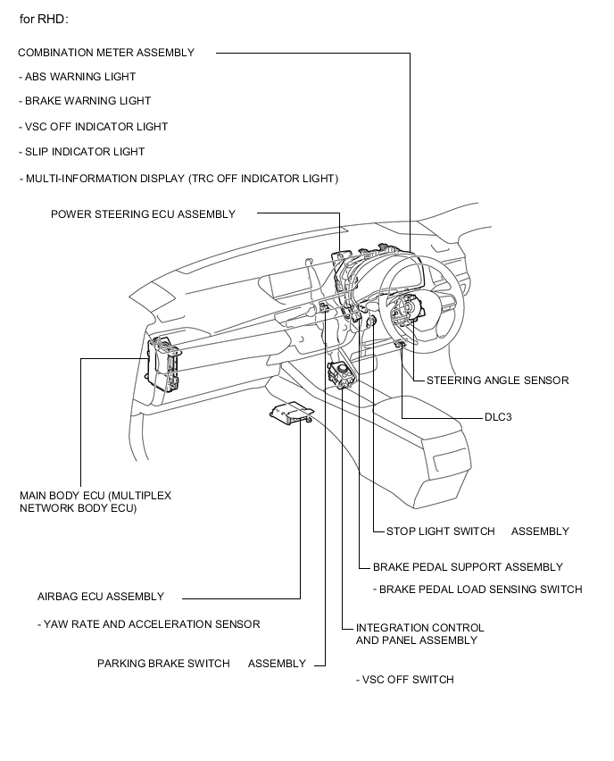 A01W5POE02